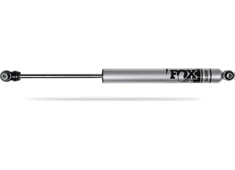 Zone Offroad Fox adv shock 31.06 x 18.96 x 2 eb1/eb1 – jl 3.5-4in rear