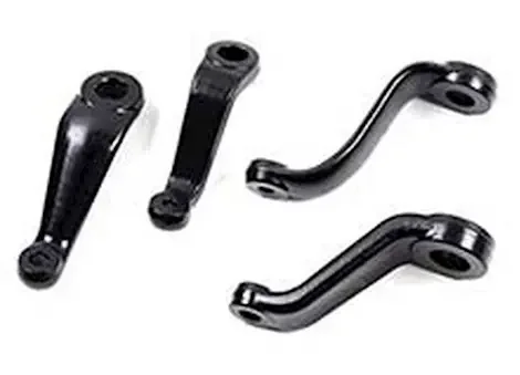 Zone Offroad Jeep tj/yj pitman arm