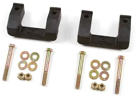 Zone Offroad Leveling Kit ZONC1200