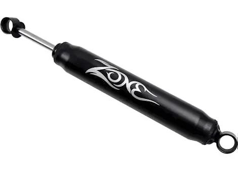 Zone Offroad Nitro- 29.80 x 17.60 x 2-3/8 – s1/eb1