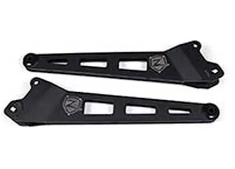 Zone Offroad Ram hd radius arm (single)