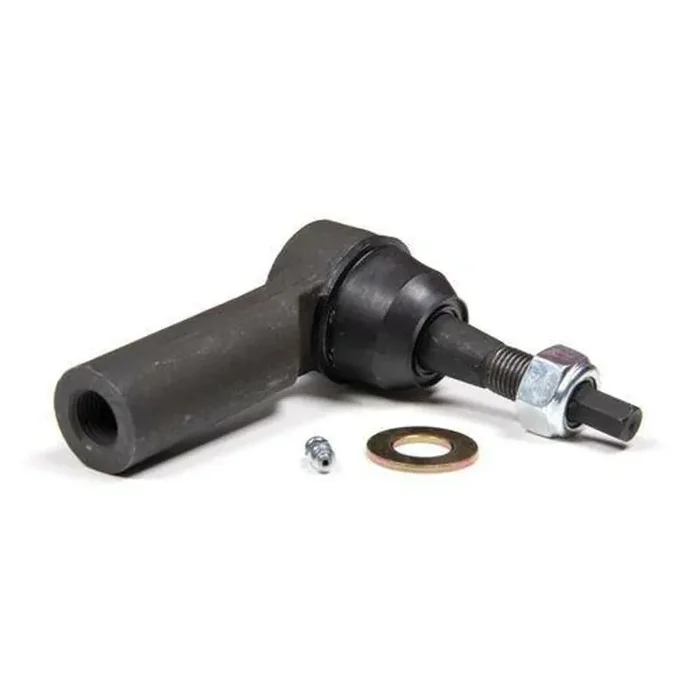 Zone Service Kit – Steering Rebuild Kit