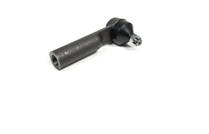 ZONE Tie Rod End for a 5″ ZONE kit for 2007-2016 Toyota Tundra