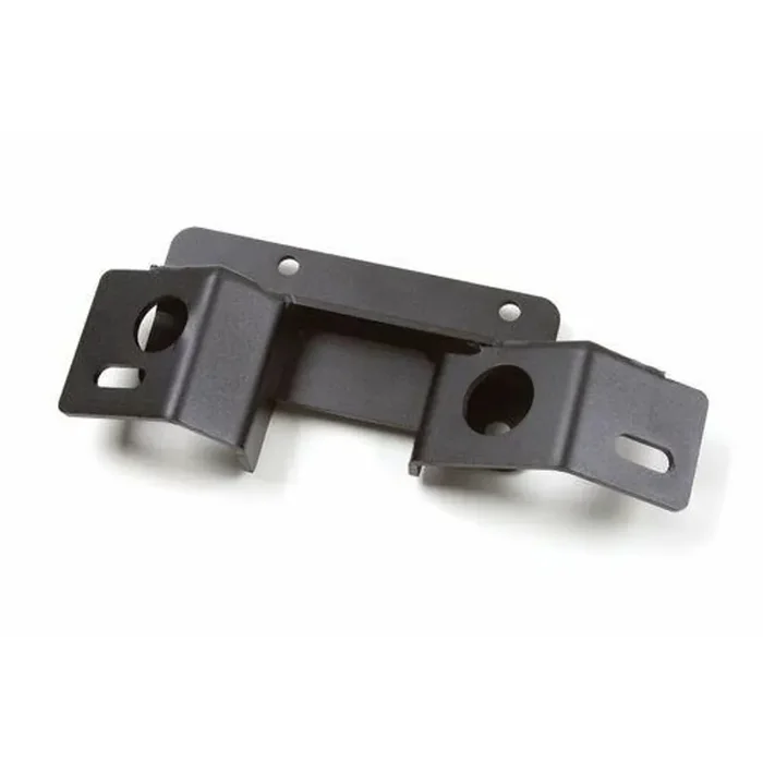 Zone Transfer Case Drop Kit