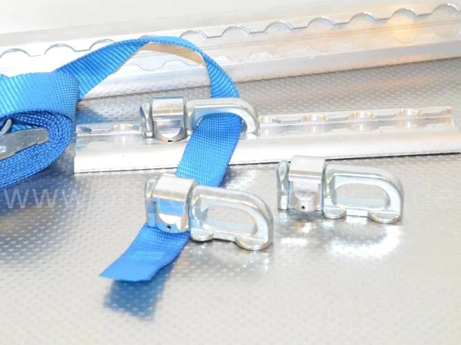Zurrpunkt HD – Doublestud