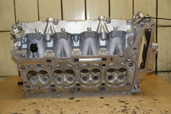Zylinderkopf B48B20B 8602581 BMW 2,0i 330i G20 530i G30 730i G11 Z4 G29 X3 G01